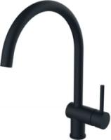 Основная221616c1-bf9b-11eb-91b9-0cc47ae7d2a2000768717_original