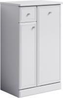 Основная7731a1f5-410c-11eb-91b7-0cc47ae7d2a2000717216_original