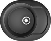 Основная65114a18-9e6a-11ec-91ba-0cc47ae7d2a2000828024_original