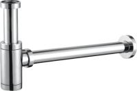 Основнаяa85ed61a-7e6a-11eb-91b7-0cc47ae7d2a2000725314_original