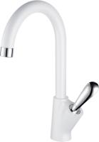 Основная9c13d7ec-c52f-11eb-91b9-0cc47ae7d2a2000816747_original