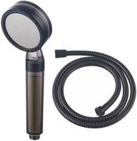 Основная5eb7354c-c532-11eb-91b9-0cc47ae7d2a2000813510_original