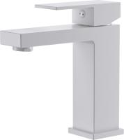 1171e750715848fc4a179c78dbe5320b