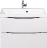 Основная85447d90-0a3d-11ec-91b9-0cc47ae7d2a2000791208_original