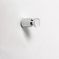 Основная12f702bf-d33d-11eb-91b9-0cc47ae7d2a2000773049_original