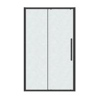 11567310-1156731_1.1726823185.2400x2400