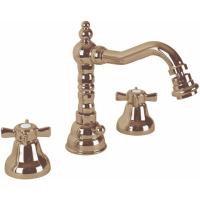 ef83842905492e42d72c72505891c71b