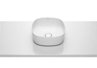 Основная4a49a8ce-dcfb-11e8-943f-00155d260c05000692235_original