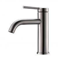 4659e4d627fd1189785c20621f500ea1