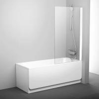 Основнаяb045372b-de32-11e4-829a-e82aea093a52000723731_original