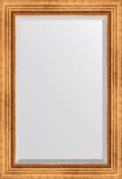 MEBEL_DLYA_VANNOY_KOMNATY_EVOFORM_EXCLUSIVE_66X96_SM_RIMSKOE_ZOLOTO_N000236125_1