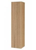 Основная8252f577-9fe3-11e9-91aa-0cc47ae7d2a2000693797_original