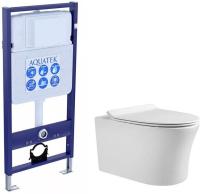 79_SET AQUATEK НИКА_sanru_c0