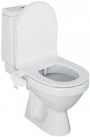 Основная1eb1964d-7106-11eb-91b7-0cc47ae7d2a2000723165_original