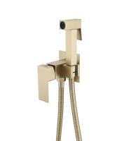 5bdkw425c9ezll2laroesx4q8z9gw7es