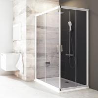 Основная1f856144-98f4-11e9-91aa-0cc47ae7d2a2000810098_original