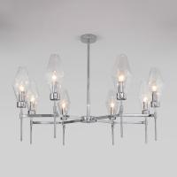 potolochnyy-svetilnik-60143-8-khrom-a061940_0001