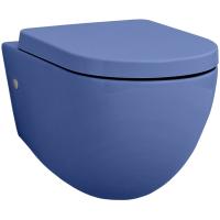 Основная5b8d77cf-80d8-11eb-91b7-0cc47ae7d2a2000729840_original