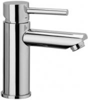 Основная34309503-bf9b-11eb-91b9-0cc47ae7d2a2000769098_original