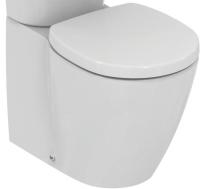 Основная583647d0-aadd-11e6-93f7-901b0e8b0f53000743202_original