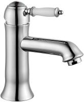 Основнаяe0f82723-8e3e-11ec-91ba-0cc47ae7d2a2000822217_original