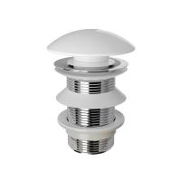 RAL0110_1__15575816-2e36-4921-993d-e75622dfb5e4