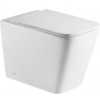 Основнаяc07b1d2e-be0e-11eb-91b9-0cc47ae7d2a2000750810_original