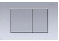 Основнаяc4c18154-efc3-11ec-afd4-a8a1593fb1ca000844057_original