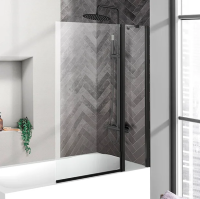 BELBAGNO_UNO_PROFIL_CHERNYY_STEKLO_PROZRACHNOE_P000072263_1