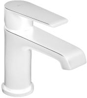 cezares-nautic-ls1-02