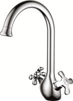 Основная83d34611-c52f-11eb-91b9-0cc47ae7d2a2000816539_original