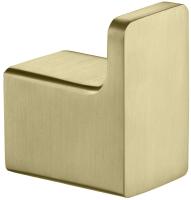 Основнаяb5e2af90-c52e-11eb-91b9-0cc47ae7d2a2000792352_original