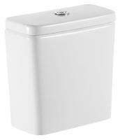 Основнаяddde850d-aca8-11e5-80cc-005056a868cf000686450_original