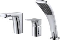 Основная95ecd9f0-c52f-11eb-91b9-0cc47ae7d2a2000802199_original