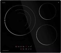 70_CVCE593TPBK_mnf_c0