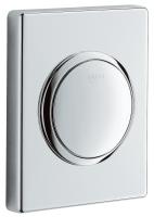 Основная7afeb9da-c543-11eb-91b9-0cc47ae7d2a2000755822_original