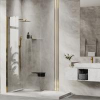 Основная7257bf77-2d14-11ed-afd4-a8a1593fb1ca000854866_original