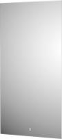 DF-2508S_39_0