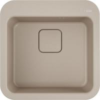 Основная62bcf37e-74ce-11ec-91ba-0cc47ae7d2a2000814850_original