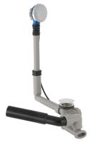 Основнаяe4d7566b-de31-11e4-829a-e82aea093a52000472444_original