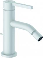 147_202165315_sanru_c0