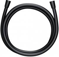 Основнаяd815258d-7c25-11ec-91ba-0cc47ae7d2a2000817109_original