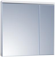 Основная98241f51-3762-11ea-91b7-0cc47ae7d2a2000696330_original