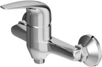 Основнаяca4bec06-c21a-11eb-91b9-0cc47ae7d2a2000839743_original