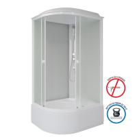 P90-120_40_bf2L.R пик