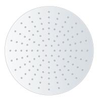 Основнаяca3dcfd5-bedb-11eb-91b9-0cc47ae7d2a2000761205_original