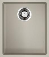 Основнаяa9a8da0f-7d69-11ec-91ba-0cc47ae7d2a2000817456_original