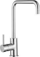 Основная8d477174-c530-11eb-91b9-0cc47ae7d2a2000820032_original