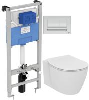 Основнаяca7a7029-769f-11ec-91ba-0cc47ae7d2a2000815483_original