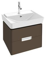 Основная5c4544f5-de32-11e4-829a-e82aea093a52000689125_original